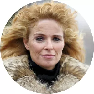 Nanna Lüders Jensen