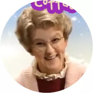 Nanna's Cottage - TV series