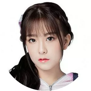 Nannaphas Loetnamchoetsakun