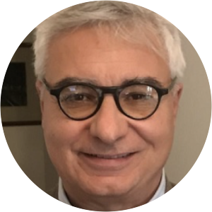 Nanni Delbecchi photograph