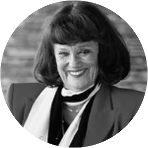 Nanny Still - Finnish industrial designer