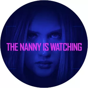 Nanny Surveillance