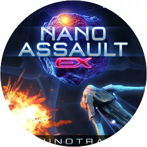 Nano Assault