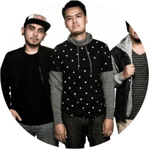 Nano Band - Musical artist