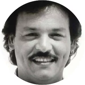 rucco gandía nano cabrera