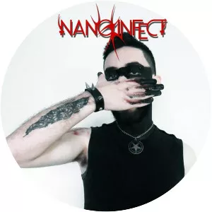 Nano Infect