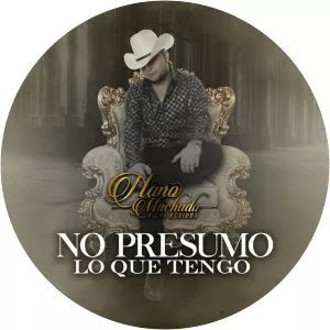 Nano Machado y Los Keridos - Musical artist