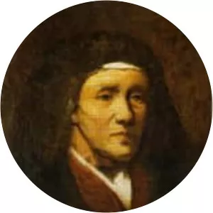 Nano Nagle - Educator