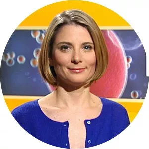 Fernando Macedo da Silva - Spanish football player