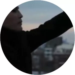 Nanobah Becker - Screenwriter