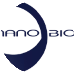 Nanobiotix