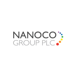 Nanoco Technologies