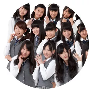 nanocune takenoyama24