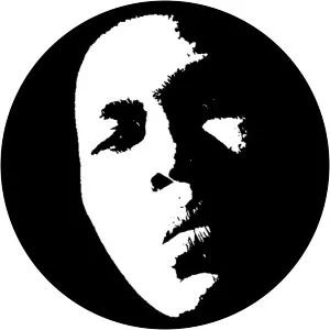 Nanoe Biroe - Musical ensemble