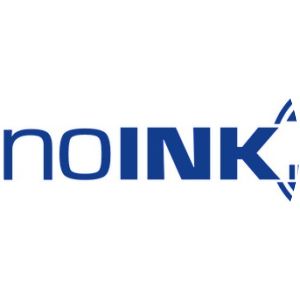 NanoInk