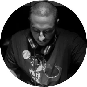 Nanok - Musical artist