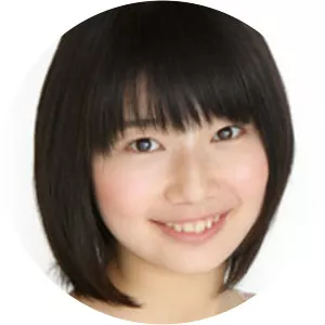 Nanoka Matsubara