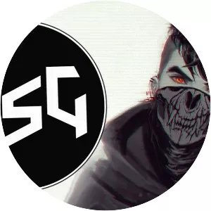 Nanomake - Musical artist