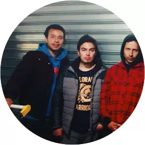 Nanook el Ultimo Esquimal