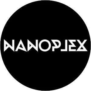 Nanoplex