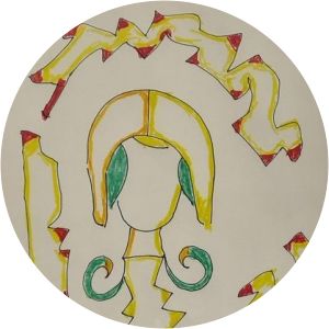 nanos valaoritis konstantinos valaoritis