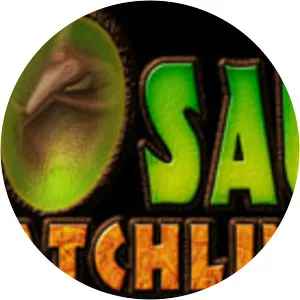 Nanosaur 2: Hatchling - Video game