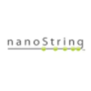 NanoString Technologies