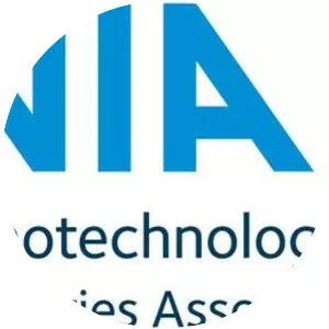 Nanotechnology Industries Association