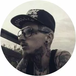 Nanpa Básico - Musical artist