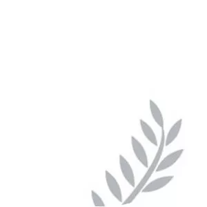 Nansen International Office for . . .