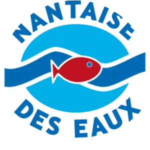 Nantaise des eaux services
