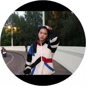 NANTCXP - Musical artist