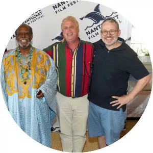 Nantucket Film Festival - 