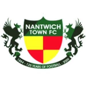 Nantwich Town