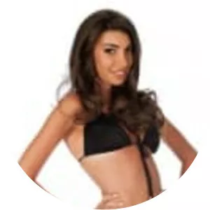 Nanuka Gogichaishvili