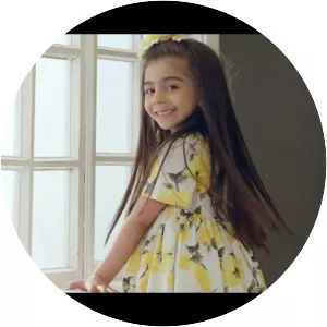 Nanul - Musical artist