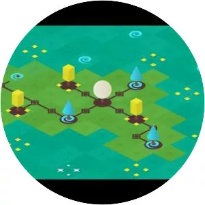 Nanuleu - Video game