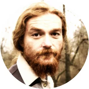 Nany Hudák - Musical artist