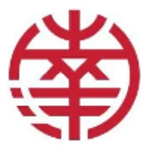 Nanyang Commercial Bank