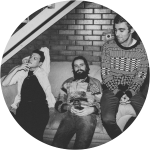 Não ao Futebol Moderno - Musical group