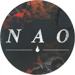 dios ke te crew nao galiza - Musical artist