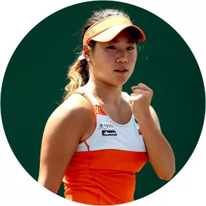 Nao Hibino