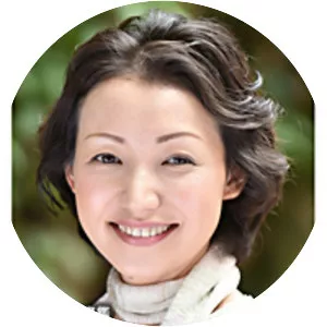 Nao Kaneko