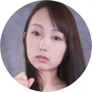 Nao Kiritani