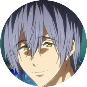 Nao Serizawa - Fictional character