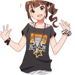 Nao Yokoyama - 