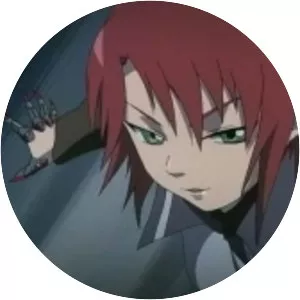 Nao Yuuki - Fictional character