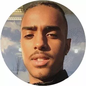 NAOD - Musical artist