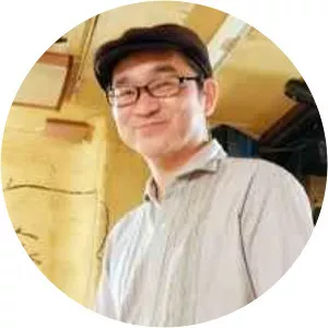 naohiko kitahara ken nishizaki