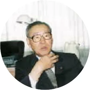 Naohiro Dōgakinai